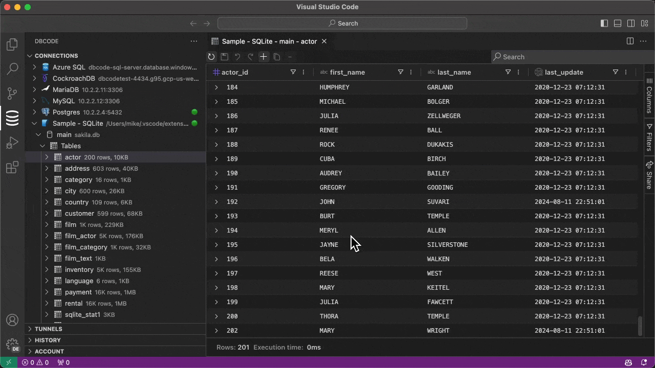 20260201 VSCode db.gif